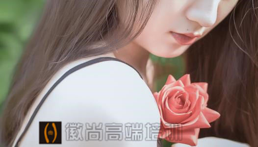 摄影师就业方向都有哪些？女孩子学习摄影好就业吗？